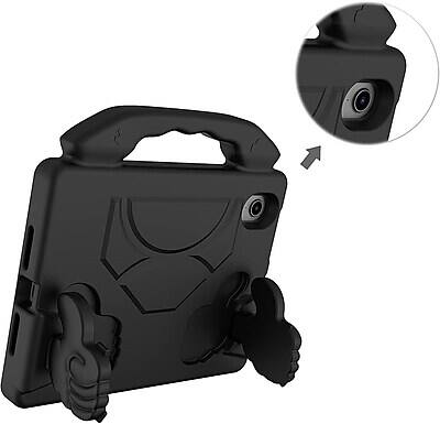 media item thumbnail