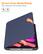 Smart Auto Wake/Sleep
Easy operation and energy-saving
close open
WAKE
SLEEP