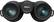 10x50 6.0 Nikon ED WATERPROOF