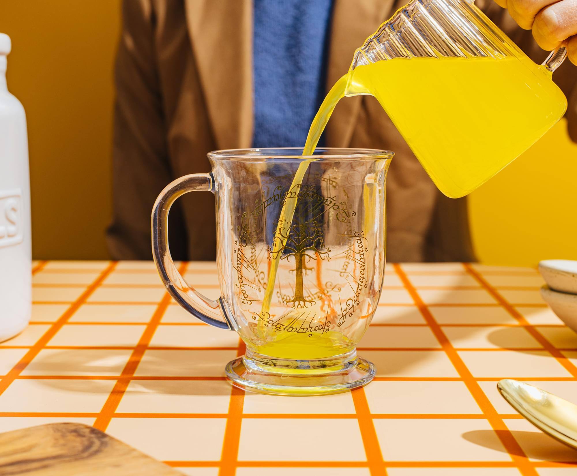 Sure, here is the corrected text:

"Сопи Ии гипо 8 адецлрца альбло"