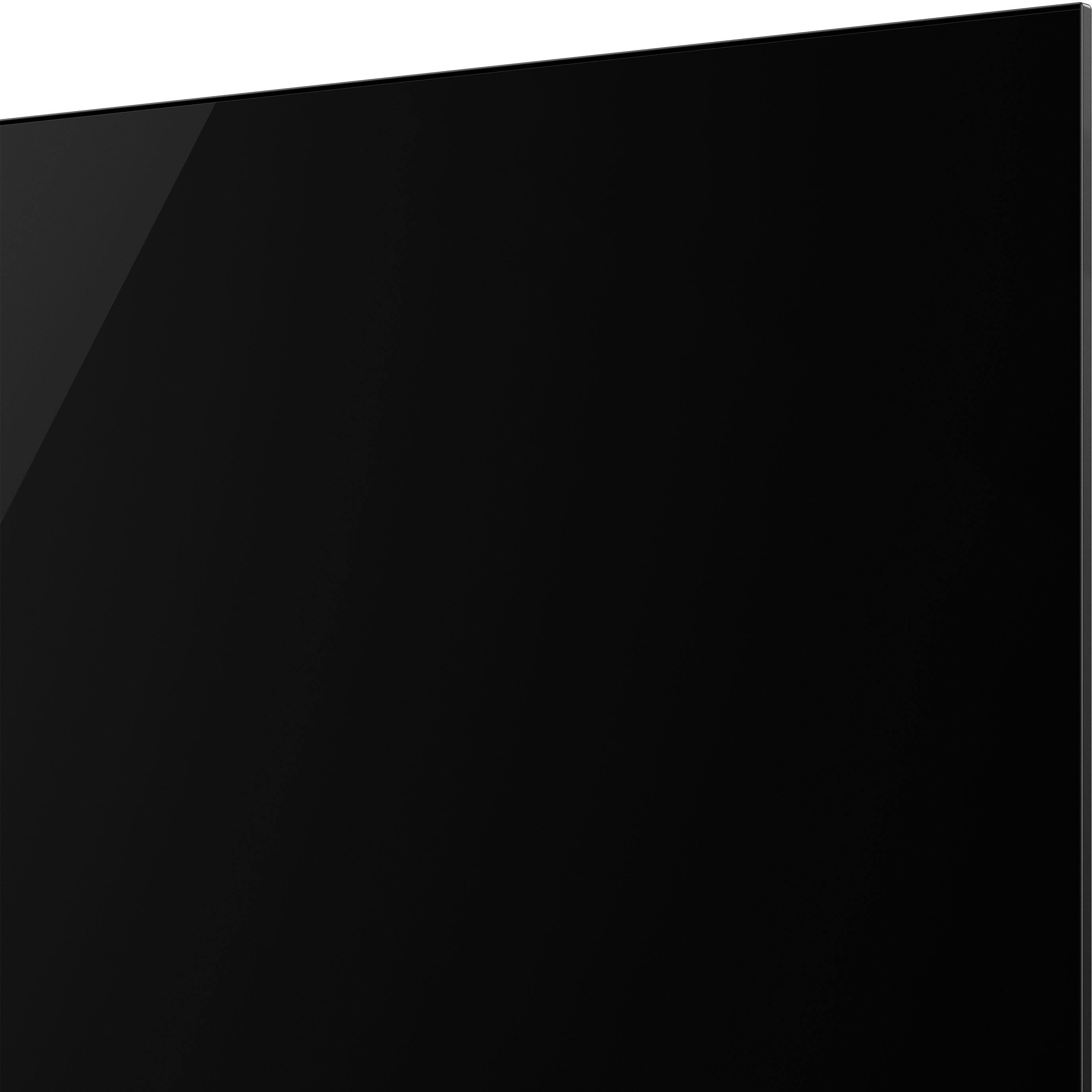 Alt View 19. TCL - 50" Class S55LR Series 4K UHD HDR LED Smart TV with Roku TV (2026) - Black.