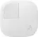 Alt View 13. ecobee - ecobee Remote Sensors (2-Pack) - White.