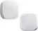 Alt View 14. ecobee - ecobee Remote Sensors (2-Pack) - White.