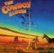 Front Standard. The Cowboy Album [CD].