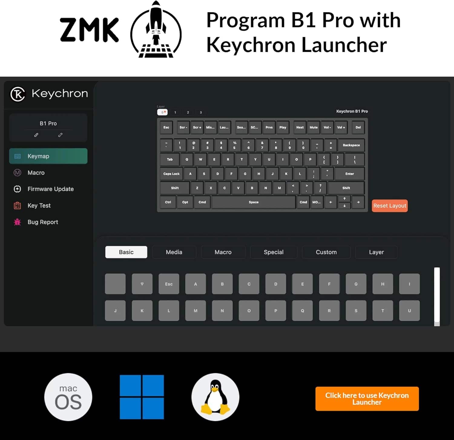 ZMK Program B1 Pro with Keychron Launcher
Keychron B1 Pro
Keychron Launcher
Keychron B1 Pro
Keychron B1 Pro
Keychron B1 Pro
Keychron B1 Pro
Keychron B1 Pro
Keychron B1 Pro
Keychron B1 Pro
Keychron B1 Pro
Keychron B1 Pro
Keychron B1 Pro
Keychron B1 Pro
Keychron B1 Pro
Keychron B1 Pro
Keychron B1 Pro
Keychron B1 Pro
Keychron B1 Pro
Keychron B1 Pro
Keychron B1 Pro
Keychron B1 Pro
Keychron B1 Pro
Keychron B1 Pro
Keychron B1 Pro
Keychron B1 Pro
Keychron B1 Pro
Keychron B1 Pro
Keychron B1 Pro
Keychron B1 Pro
Keychron B1 Pro
Keychron B1 Pro
Keychron B1 Pro
Keychron B1 Pro
Keychron B1 Pro
Keychron B1 Pro
Keychron B1 Pro
Keychron B1 Pro
Keychron B1 Pro
Keychron B1 Pro
Keychron B1 Pro
Keychron B1 Pro
Keychron B1 Pro
Keychron B1 Pro
Keychron B1 Pro
Keychron B1 Pro
Keychron B1 Pro
Keychron B1 Pro
Keychron B1 Pro
Keychron B1 Pro
Keychron B1 Pro
Keychron B1 Pro
Keychron B1 Pro
Keychron B1 Pro
Keychron B1 Pro
Keychron B1 Pro
Keychron B1 Pro
Keychron B1 Pro
Keychron B1 Pro
Keychron B1 Pro
Keychron B1 Pro
Keychron B1 Pro
Keychron B1 Pro
Keychron B1 Pro
Keychron B1 Pro
Keychron B1 Pro
Keychron B1 Pro
Keychron B1 Pro
Keychron B1 Pro
Keychron B1 Pro
Keychron B1 Pro
Keychron B1 Pro