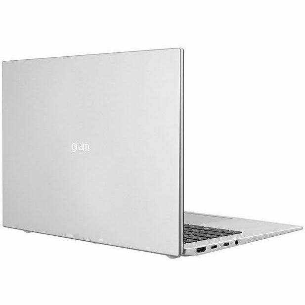 LG gram 14ZT90P G.AX33U1 14