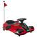 1 SPEED
POWERFUL
RGX
GO-SPEED