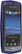 Angle Standard. Sony Ericsson - Sony Ericsson Vivaz Mobile Phone - Blue (AT&T).
