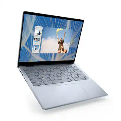 Dell Inspiron 14 Dell Inspiron 14