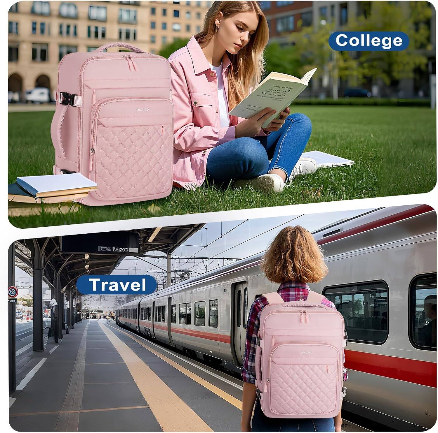 College  
mozua  
CASE PLEASE  
Travel