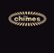 Front Standard. The Chimes [Bonus Tracks] [CD].