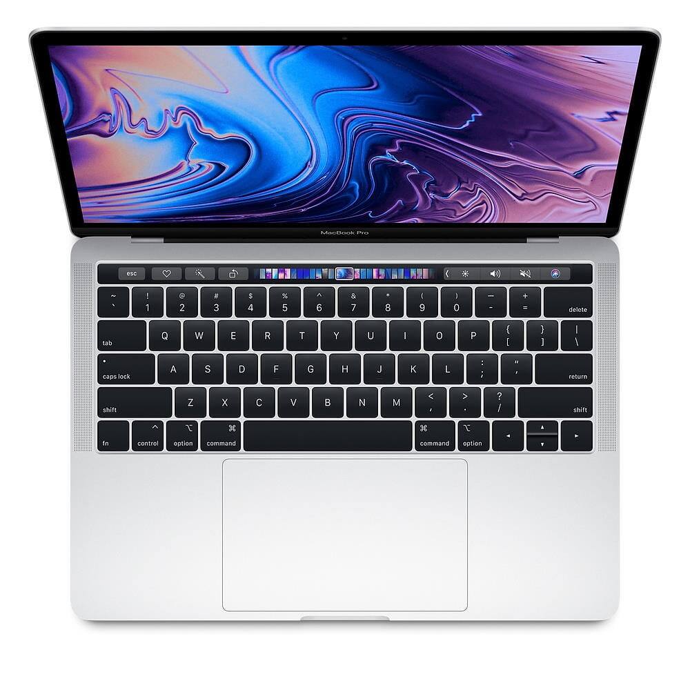MacBook Pro

esc 1 2 3 4 5 6 7 8 9 0 - = delete

tab Q W E R T Y U I O P [ ] \

caps lock A S D F G H J K L ; '

shift Z X C V B N M , . / shift

fn control option command spacebar command option