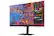Alt View 11. Samsung - ViewFinity S80PB 32" 4K UHD IPS DCI-P3 Matte Display Monitor with HDR 400 (USB-C, DisplayPort, HDMI, LAN, USB 3.0) - Black.