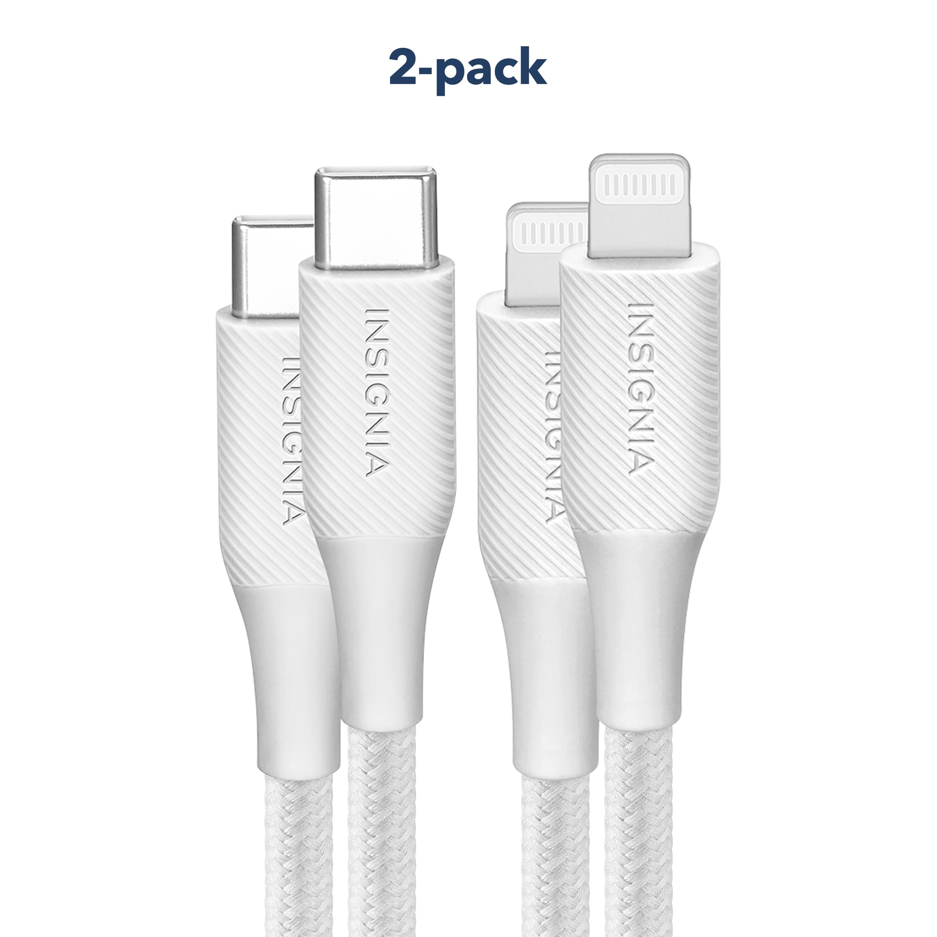 2-pack Insignia Insignia Insignia Insignia