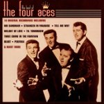 Front Standard. Best of the Four Aces [Polygram International] [CD].