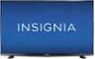 Insignia NS-39D220NA16 39″ 720p LED HDTV