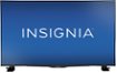 Insignia NS-43D420NA16 43″ 1080p LED HDTV