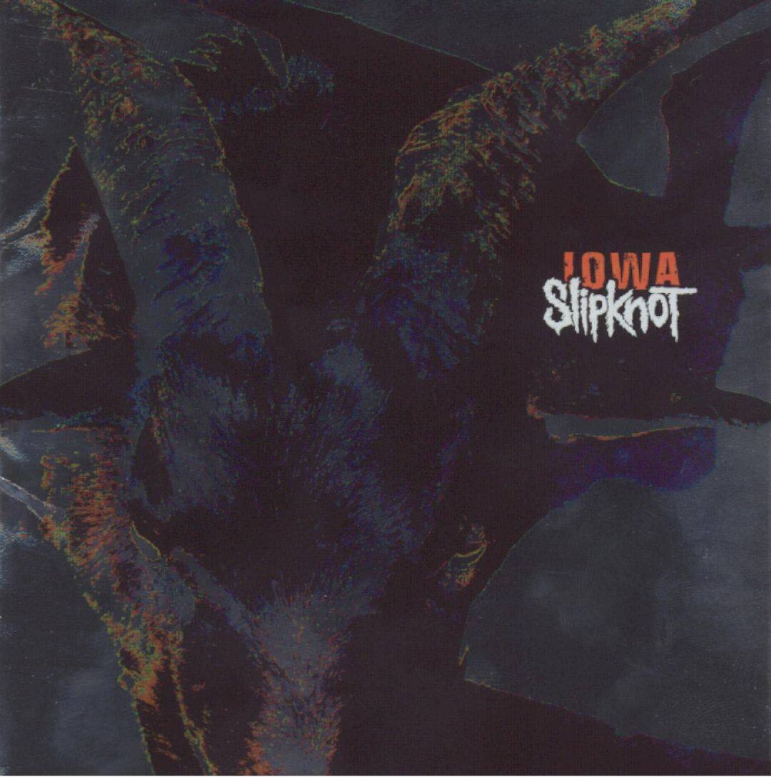Best Buy Iowa [Japan Bonus Track] [CD]