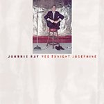 Front Standard. Yes Tonight Josephine [CD].