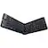 Alt View Standard 20. Matias - Folding Keyboard.