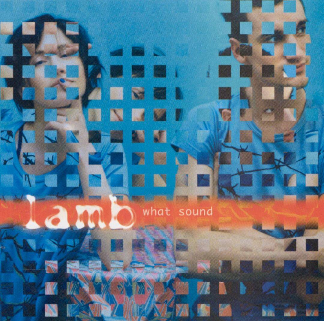 What Sound [UK] [CD] - Best Buy