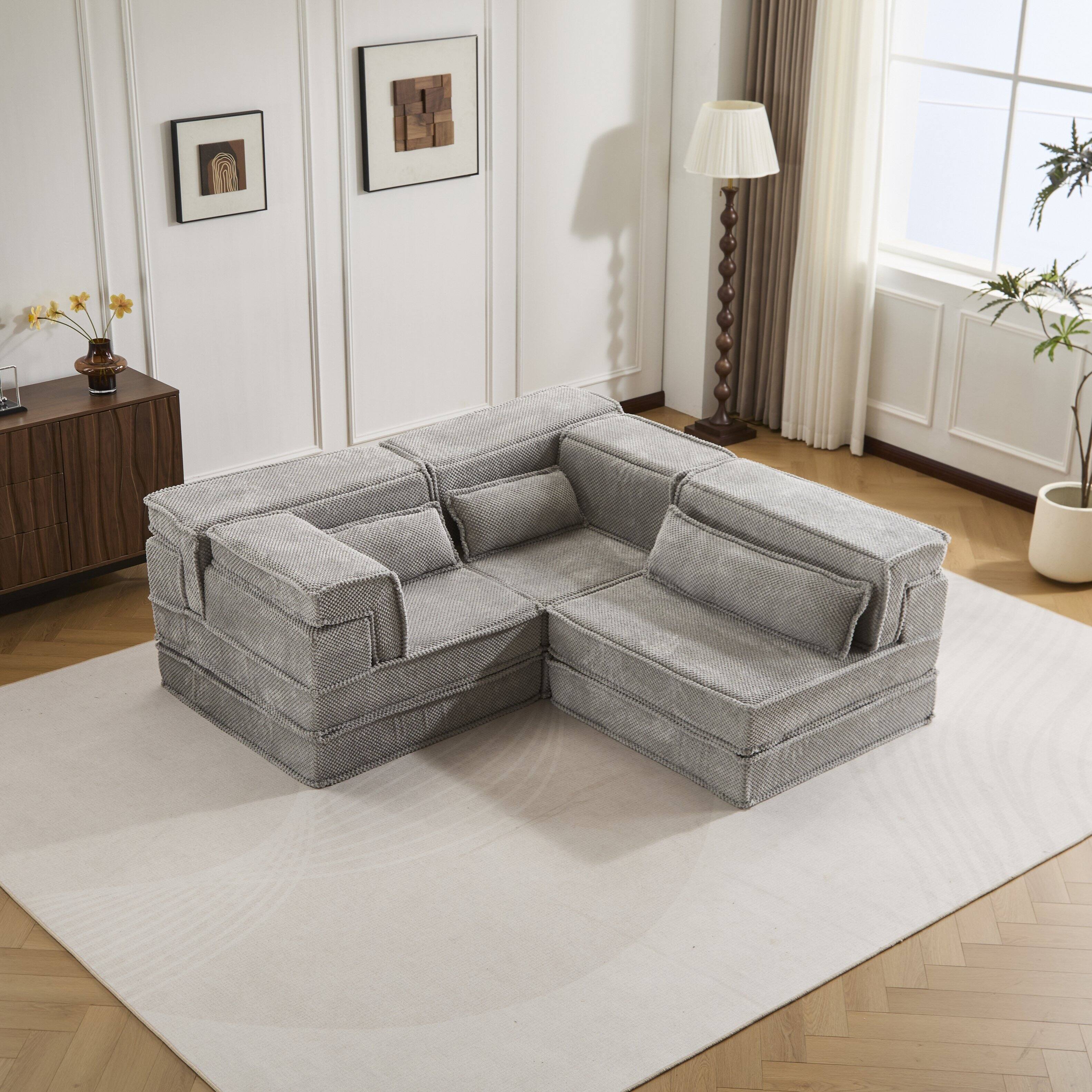 Light Gray