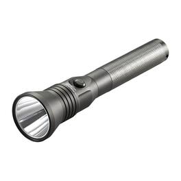 Streamlight - Stinger HPL 120V/100V AC Smart Charge