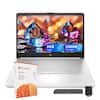 8GB RAM, 288GB Storage, Microsoft 365 Personal