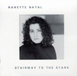 Front Standard. Stairway to the Stars [CD].
