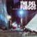 Front Standard. The  Best of the Del Fuegos: The Slash Years [CD].