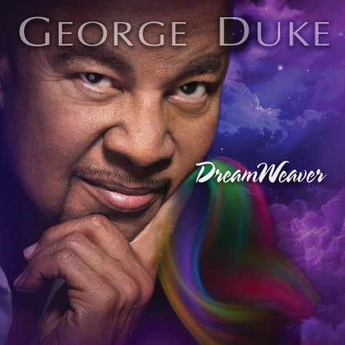  Dreamweaver [Bonus Tracks] [CD]
