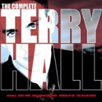Front Standard. The Complete Terry Hall [CD].