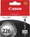 Front. Canon - 226 Standard Capacity Ink Cartridge - Black.