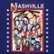 Front Standard. A Tribute to Robert Altman's Nashville [CD].