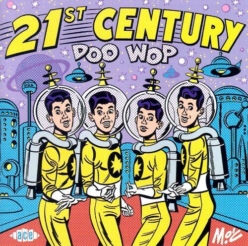 read Molecular and Diagnostic Procedures in Mycoplasmology, Volume 1 (Molecular