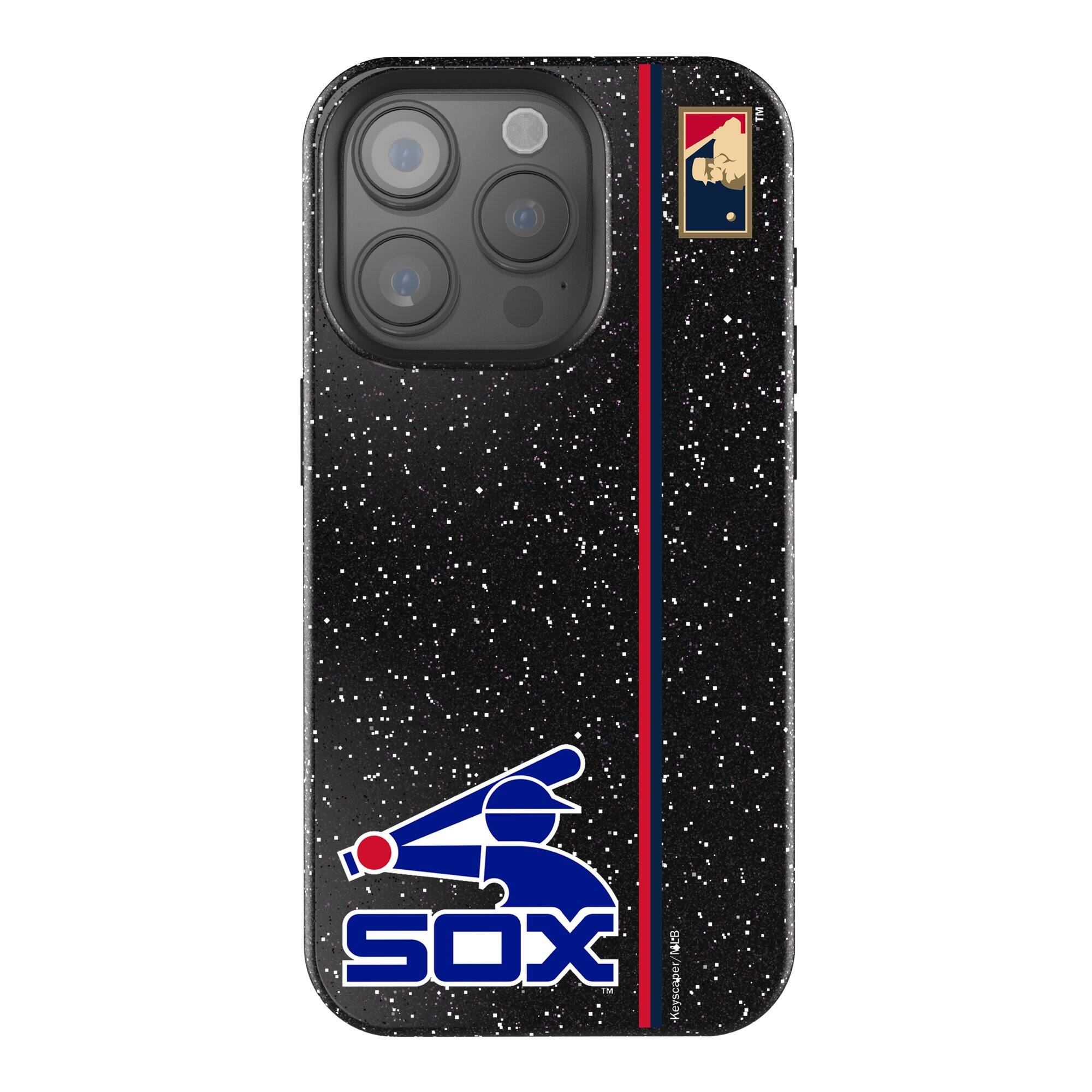 SOX  
Keyscape