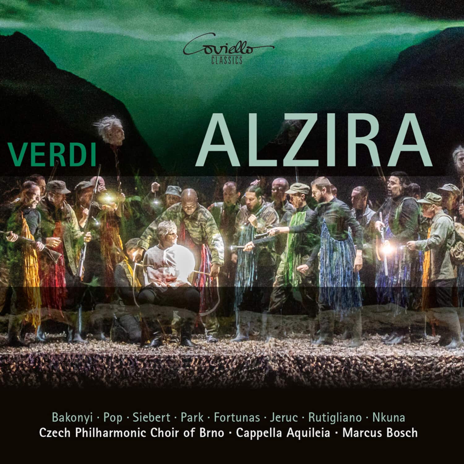 Marcell Bakonyi - Alzira   - COMPACT DISCS [CD] price history on PriceWatchPro