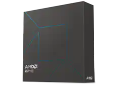 AMD EPYC