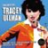 Front Standard. The Best of Tracey Ullman [Metro] [CD].