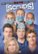 Front Standard. Scrubs: The Complete Ninth & Final Season [2 Discs] [DVD].