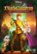 Front Standard. The Black Cauldron [25th Annivesary] [Special Edition] [DVD] [1985].