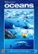 Front Standard. Disneynature: Oceans [DVD] [2009].