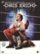 Front Standard. WWE: Breaking the Code - Behind the Walls of Chris Jericho [3 Discs] [DVD] [2010].