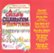 Front Standard. A Child's Celebration of Showtunes [CD].