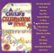 Front Standard. A Child's Celebration of Song [CD].