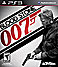  Blood Stone 007 - PlayStation 3