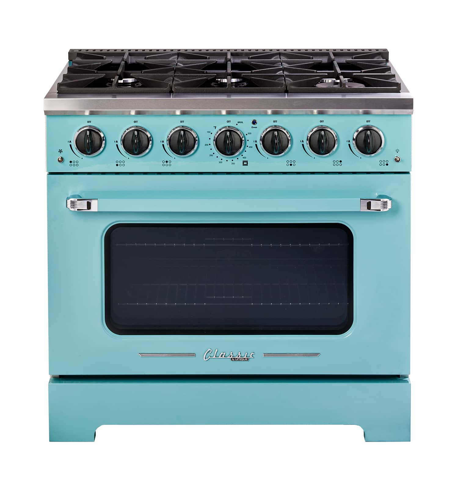 The text on the image reads: "Classic BSCN 100 150 200 250 300 350 400 450 500 550 600 650 700 750 800 850 900 950 1000 1050 1100 1150 1200 1250 1300 1350 1400 1450 1500 1550 1600 1650 1700 1750 1800 1850 1900 1950 2000 2050 2100 2150 2200 2250 2300 2350 2400 2450 2500 2550 2600 2650 2700 2750 2800 2850 2900 2950 3000 3050 3100 3150 3200 3250 3300 3350 3400 3450 3500 3550 3600 3650 3700 3750 3800 3850 3900 3950 4000 4050 4100 4150 4200 4250 4300 4350 4400 4450 4500 4550 4600 4650 4700 4750 4800 4850 4900 4950 5000 5050 5100 5150 5200 5