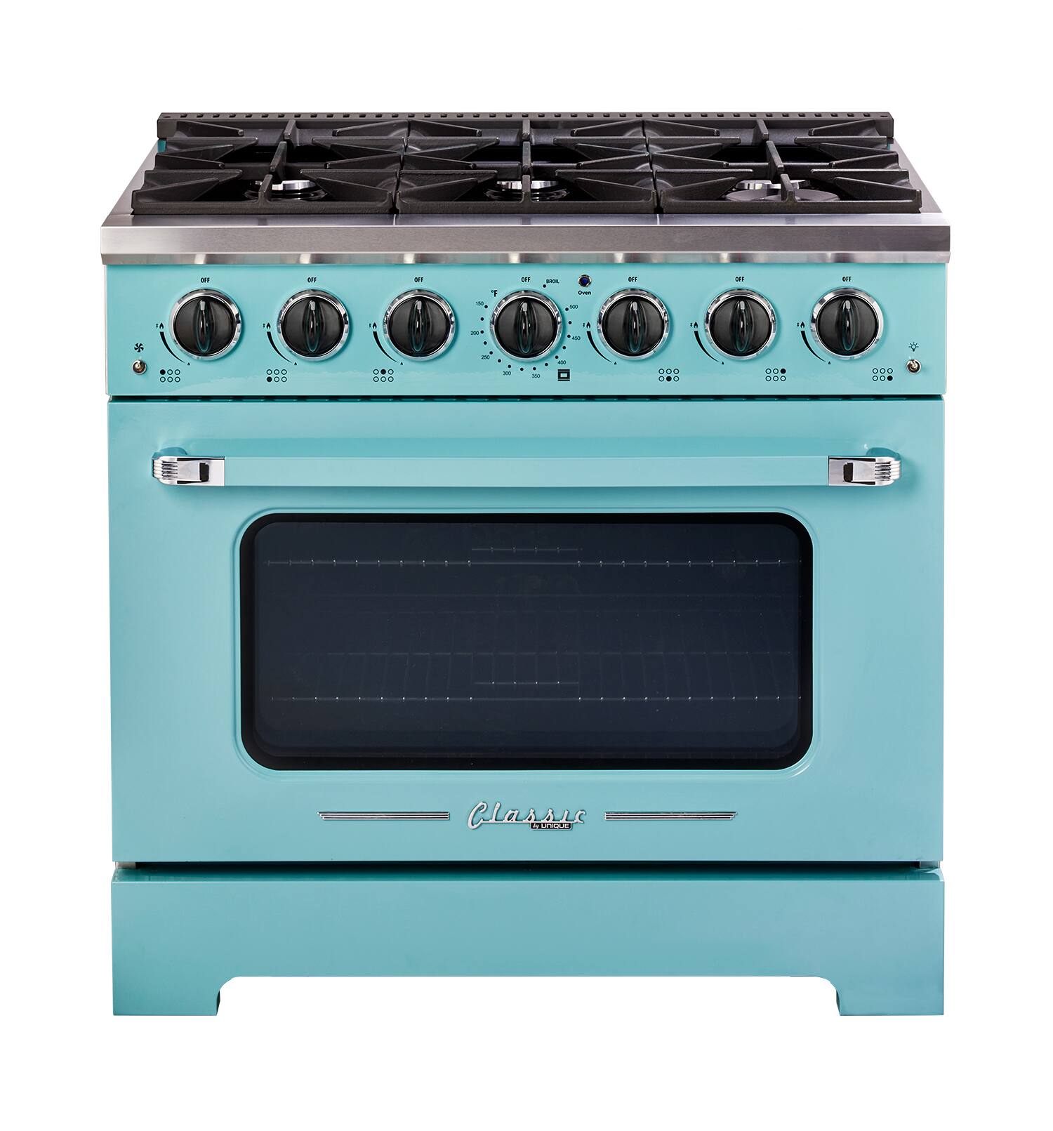 The text on the image reads: "Classic BSCN 100 150 200 250 300 350 400 450 500 550 600 650 700 750 800 850 900 950 1000 1050 1100 1150 1200 1250 1300 1350 1400 1450 1500 1550 1600 1650 1700 1750 1800 1850 1900 1950 2000 2050 2100 2150 2200 2250 2300 2350 2400 2450 2500 2550 2600 2650 2700 2750 2800 2850 2900 2950 3000 3050 3100 3150 3200 3250 3300 3350 3400 3450 3500 3550 3600 3650 3700 3750 3800 3850 3900 3950 4000 4050 4100 4150 4200 4250 4300 4350 4400 4450 4500 4550 4600 4650 4700 4750 4800 4850 4900 4950 5000 5050 5100 5150 5200 5