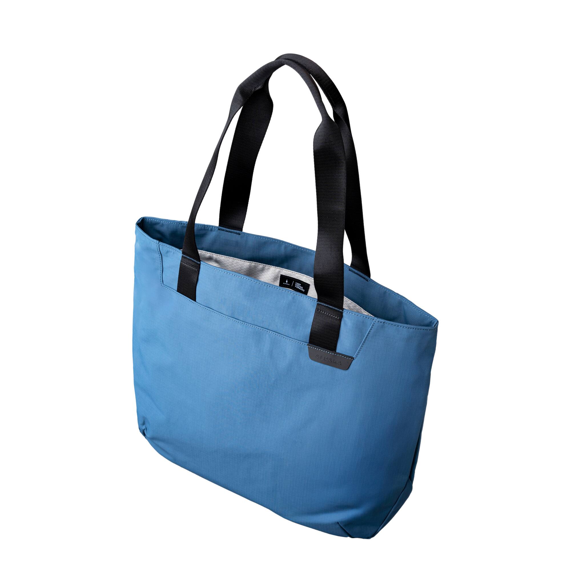 Blue Axoflux 210D