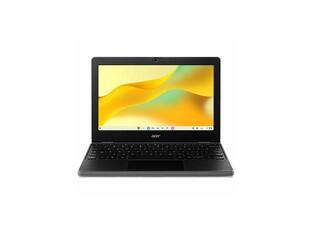 Acer Chromebook 511 C737 C6XP 11.6 Acer Chromebook 511 C737 C6XP 11.6